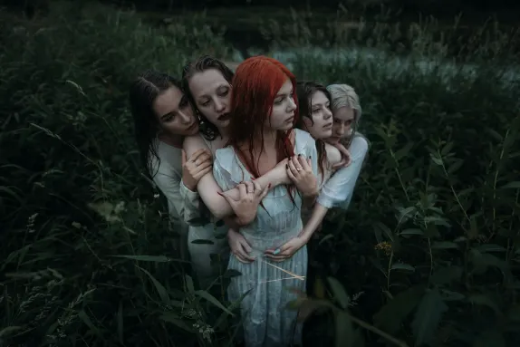 Casino This is Vegas Assistance